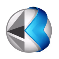 KidthereumEliteClub Collection