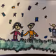 Kidz Draw