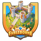 Kigdom Fableborne