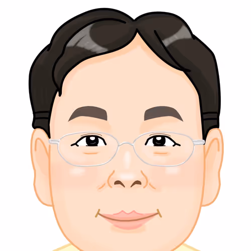 kigukazu