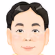 kigukazu