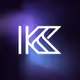 KiiChain Genesis
