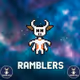 Ramblers NFT