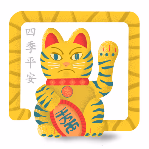 Kikalee's Drawings - old