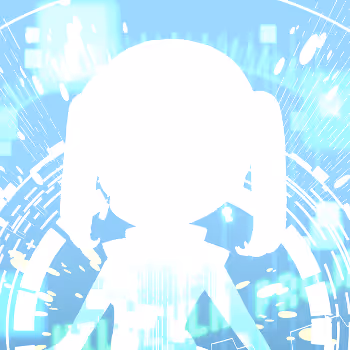 KILALULA PROJECT - old V2