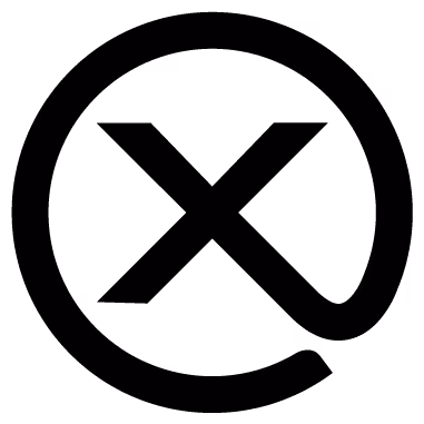 xcircle - Kilian Saueressig