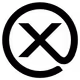 xcircle - Kilian Saueressig