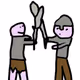 Kill the Card!