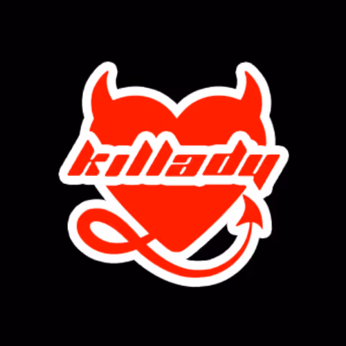 Killady