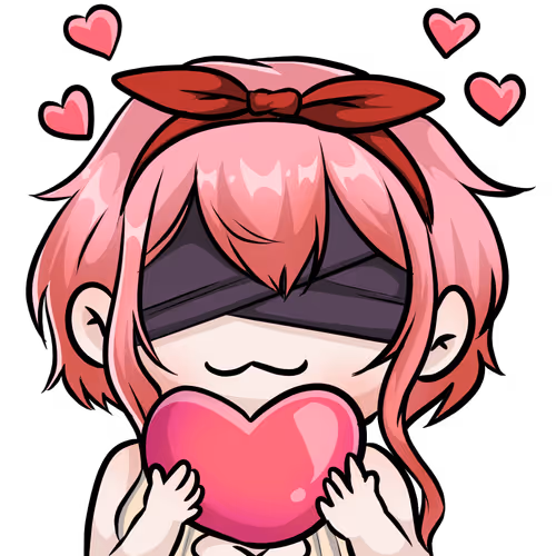 Killer Derivatives #4837