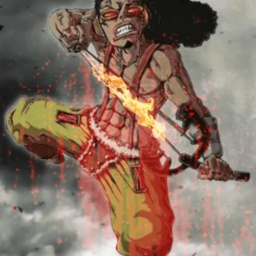 Killer_Firing_Pirate_USOPP V3