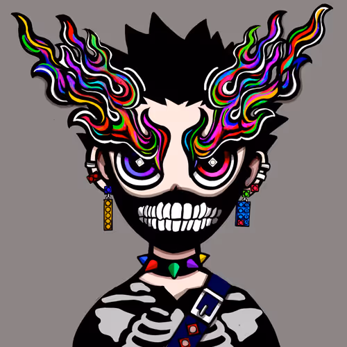 KILLERGIRL_PFP - old