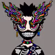 KILLERGIRL_PFP - old