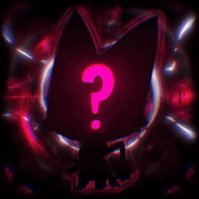 Killer Kitties Chosen