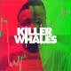 HELLO Killer Whales Show Official