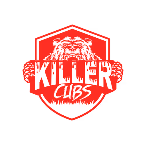 Killer Cubs