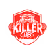 Killer Cubs