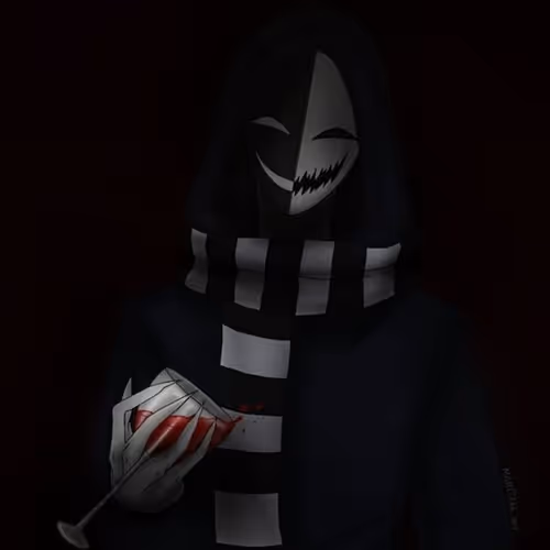 KillerDread Collection