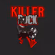 Killerz