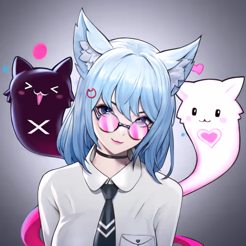 Derivatives of KillerGF #994