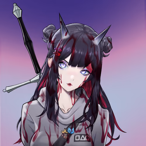 killergirl