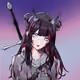 killergirl