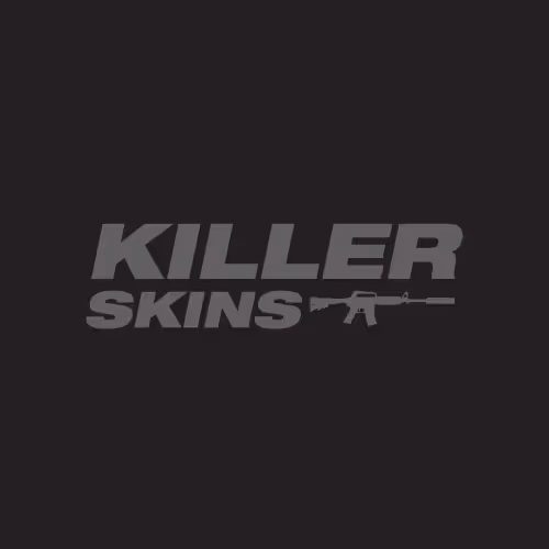 KILLER SKINS