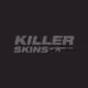 KILLER SKINS