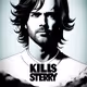 KILLS_STERRY Collection
