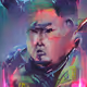 Kim Jong-un