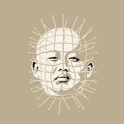 KIM POP III