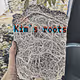 Kim's Roots