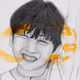 Kim Taehyung V