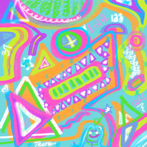 Kimbadoodles