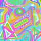 Kimbadoodles