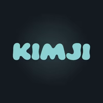 KIMJI