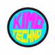 KIMO TECHNO Logo