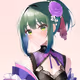 Kimono_Alice