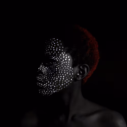 Kin (2012)