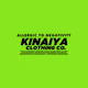 KINAIYA Collection