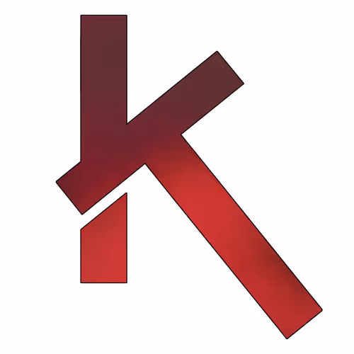 KINATASH