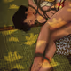 Voyage Of Discovery: Kinbaku