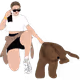 Kind Kate