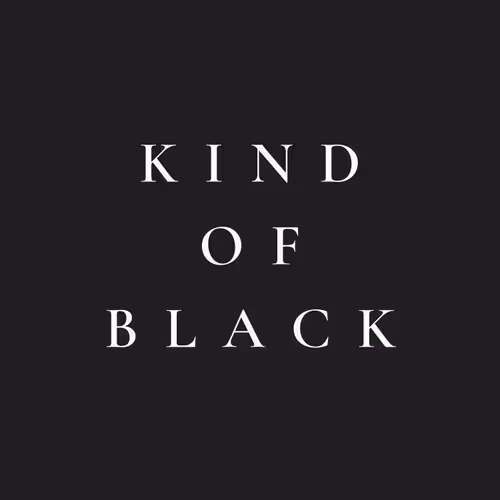 Kind of Black - old