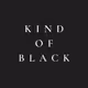 Kind of Black - old