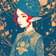 Kind Elves