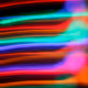 Kinetic Light Paintings