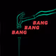KINETIC TYPOGRAPHY ORIGINAL SERIE - old