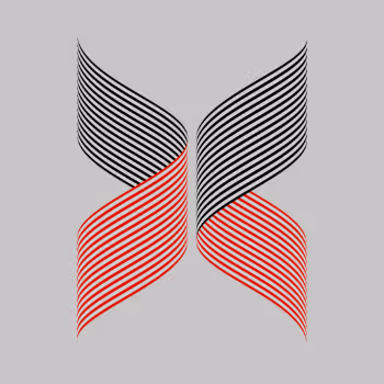 kinetic butterfly 2020