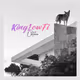 KinglowFii - Oktober - old